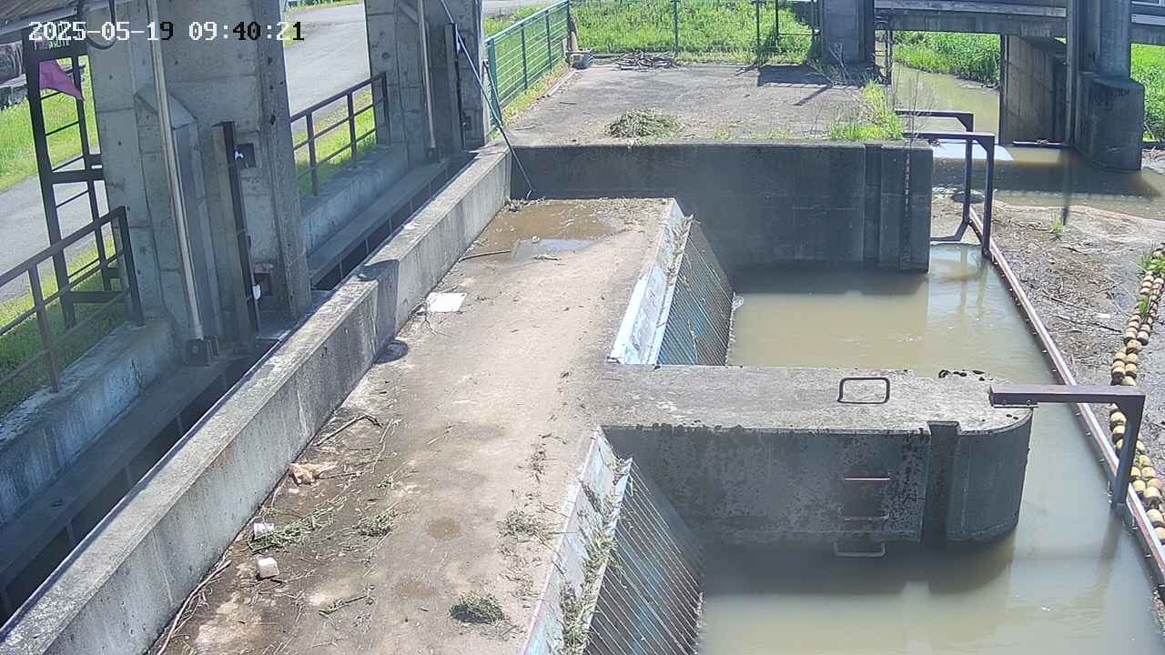 area2-20250519094023.jpg