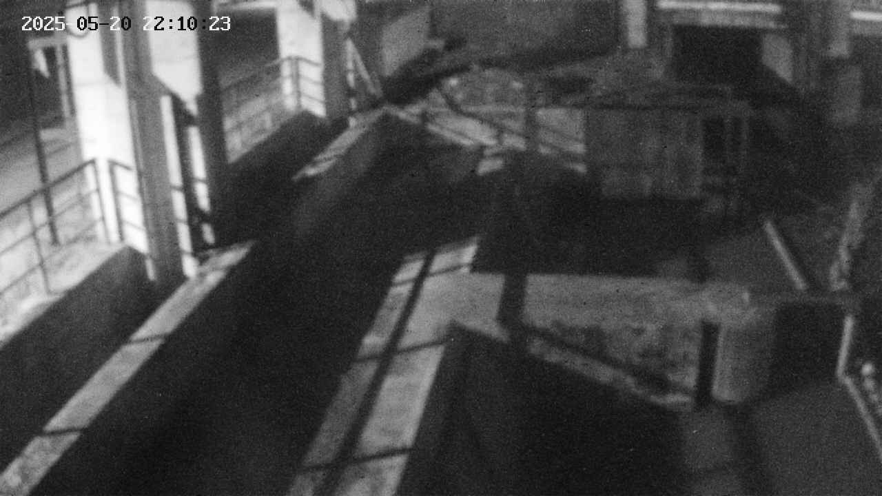area2-20250520221024.jpg