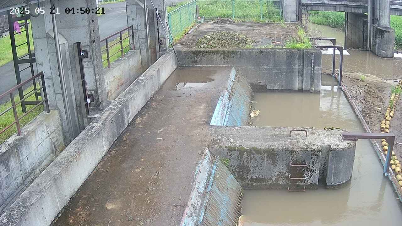 area2-20250521045022.jpg