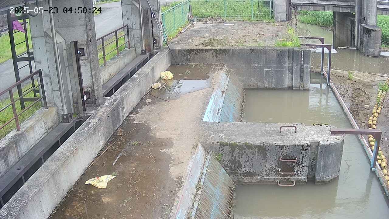 area2-20250523045025.jpg