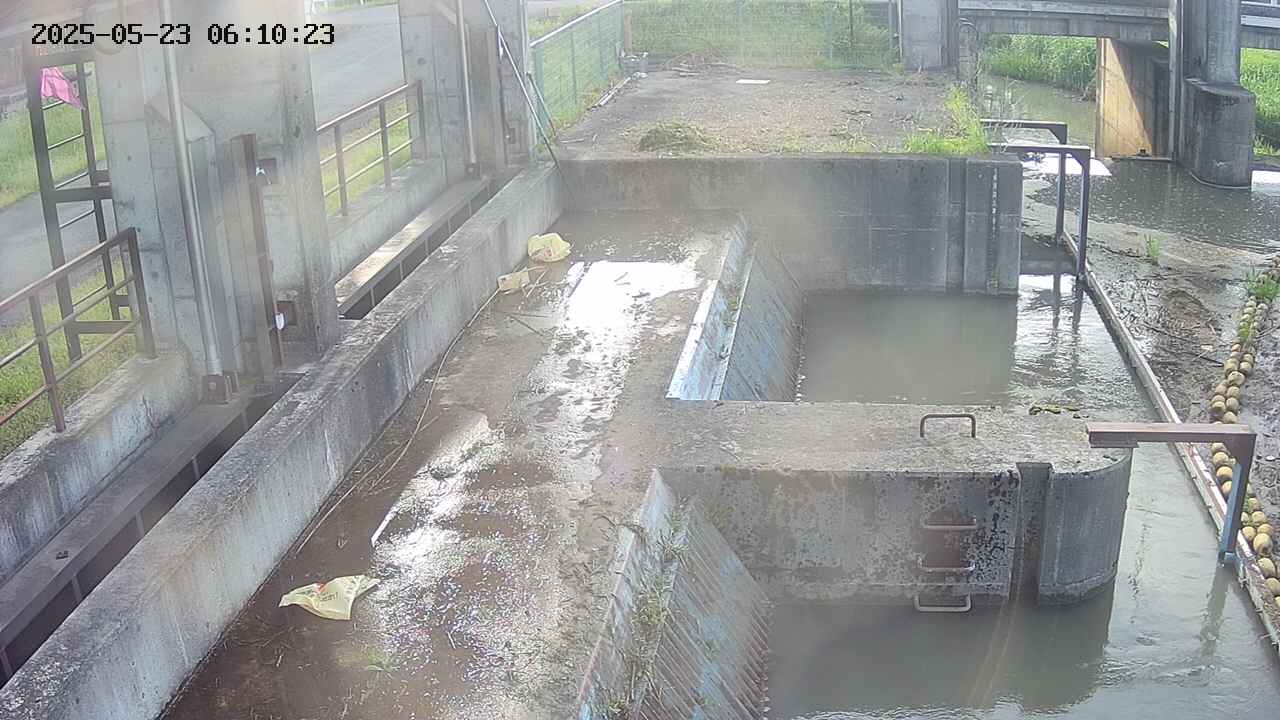 area2-20250523061024.jpg