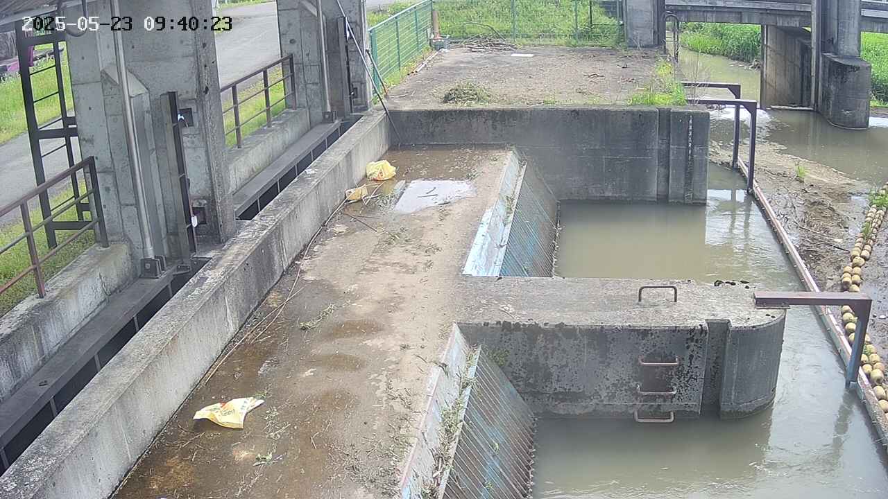 area2-20250523094024.jpg