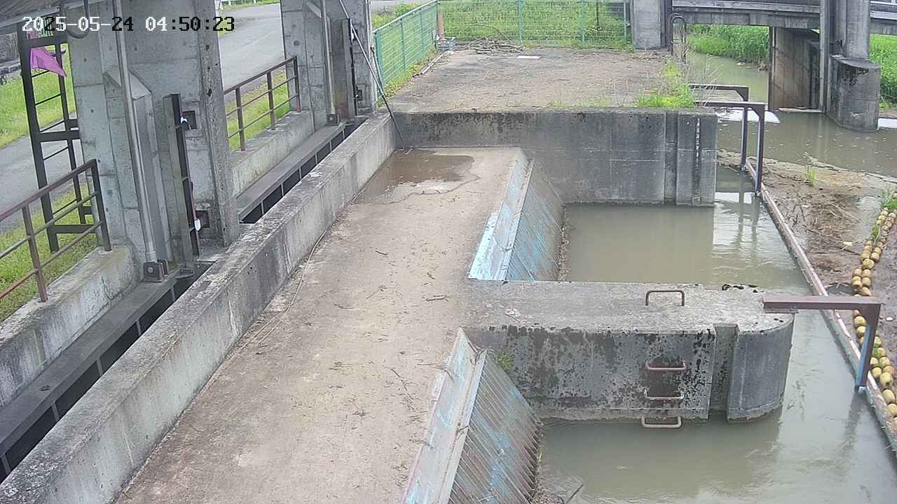 area2-20250524045024.jpg