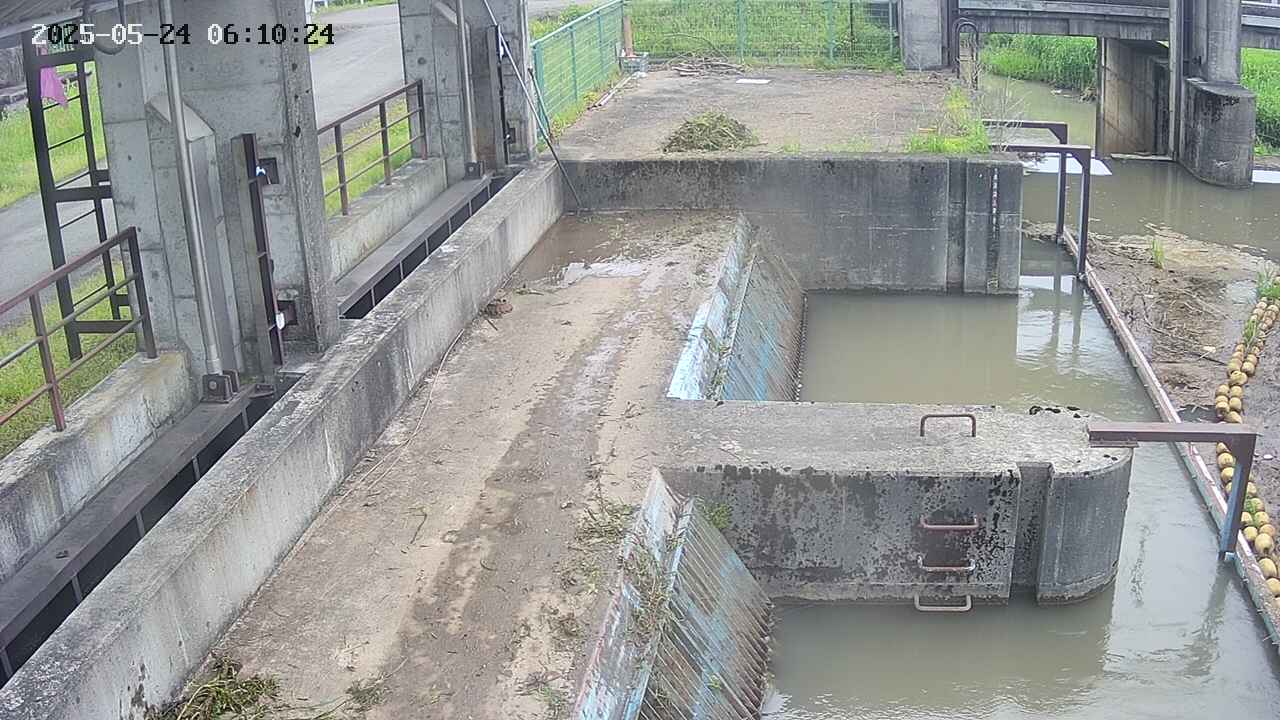 area2-20250524061026.jpg