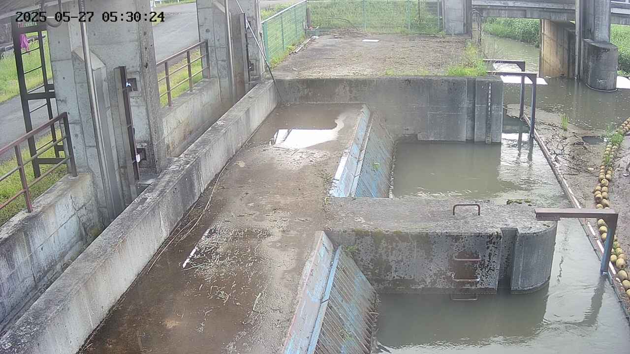 area2-20250527053025.jpg