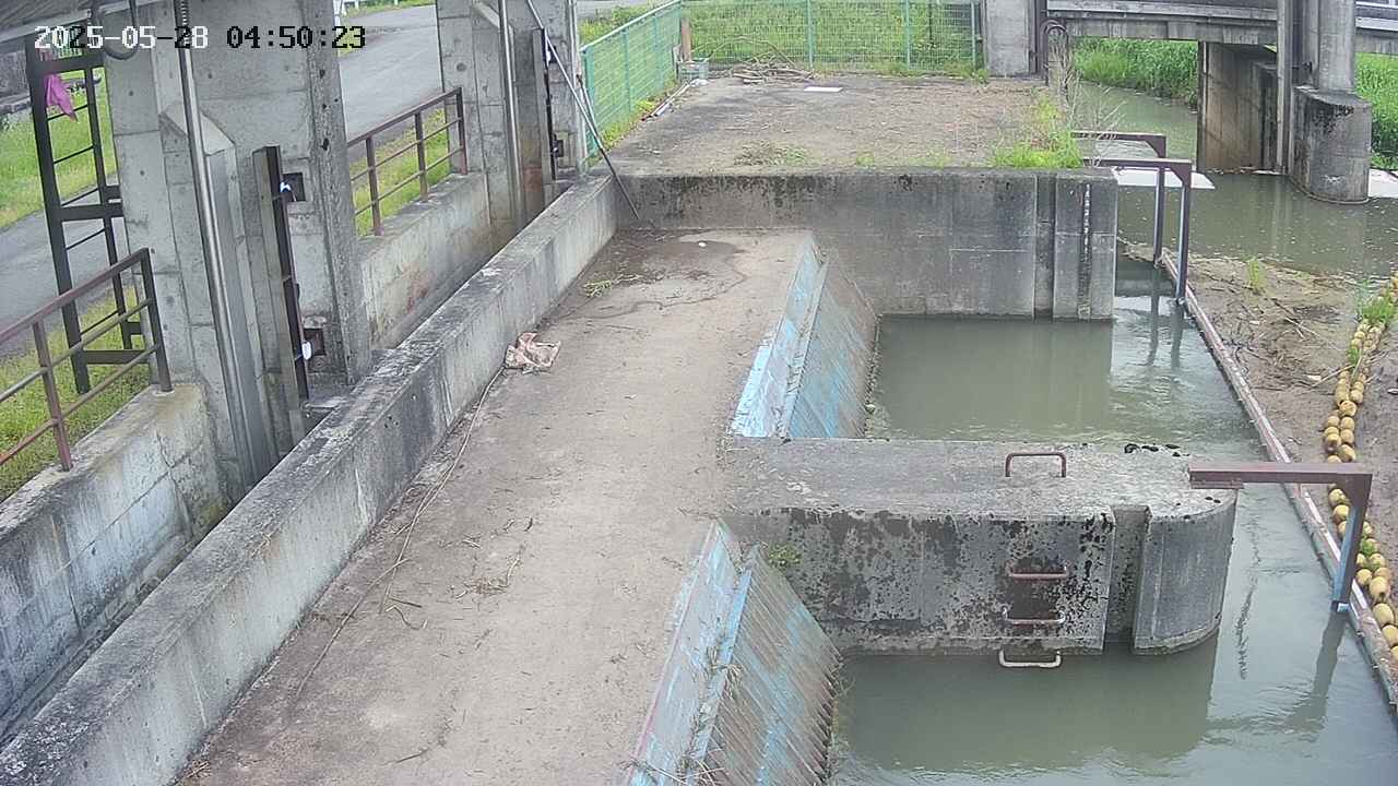 area2-20250528045024.jpg