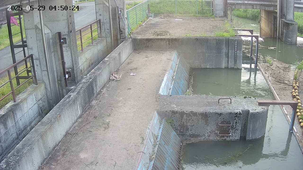 area2-20250529045025.jpg