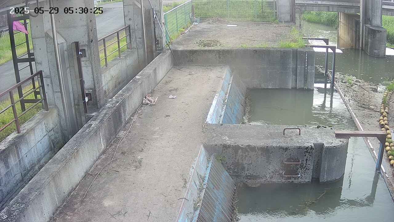 area2-20250529053026.jpg