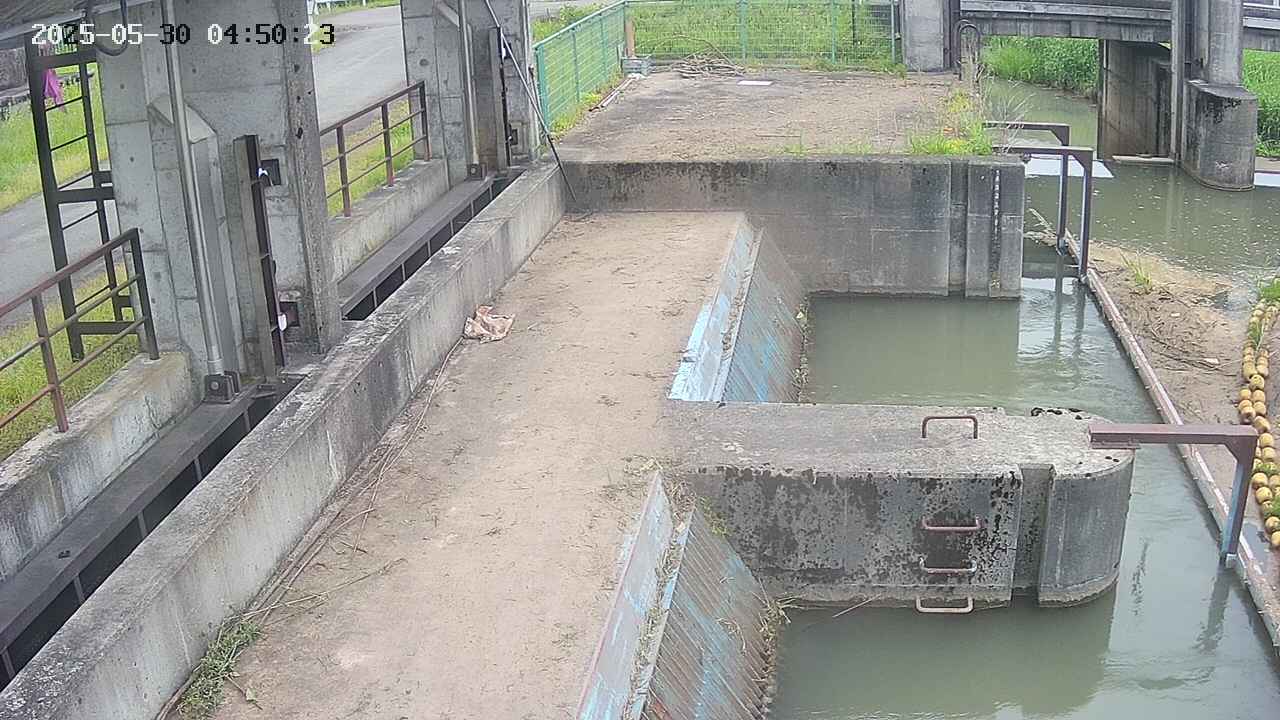 area2-20250530045024.jpg