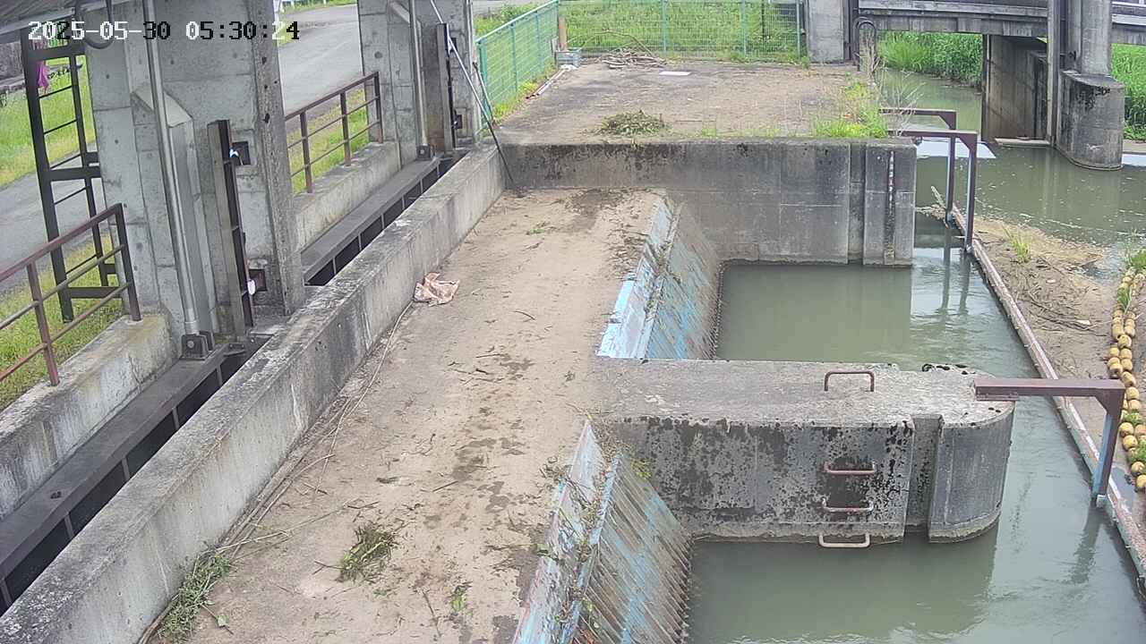 area2-20250530053025.jpg