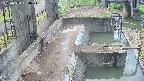area2-20250604064025.jpg