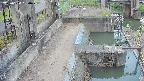 area2-20250604180028.jpg