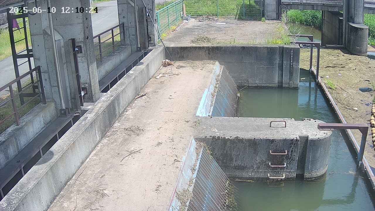 area2-20250610121026.jpg