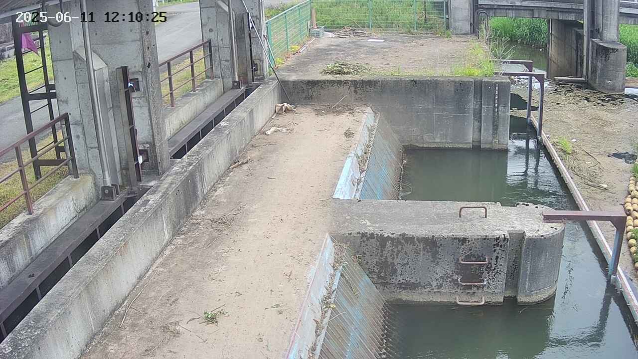 area2-20250611121026.jpg