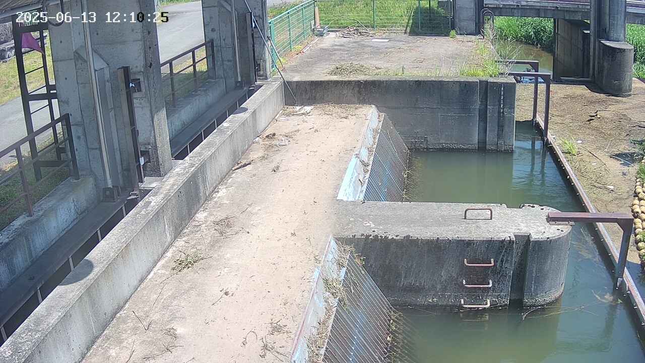 area2-20250613121027.jpg