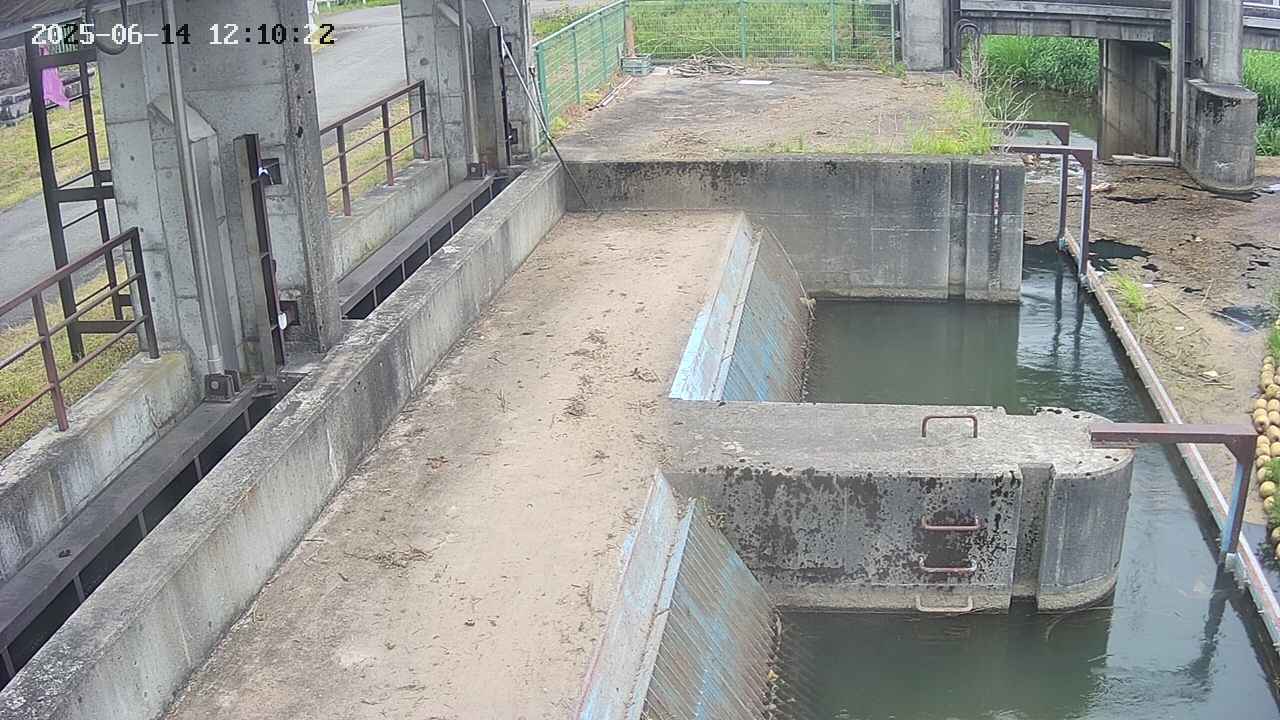 area2-20250614121024.jpg