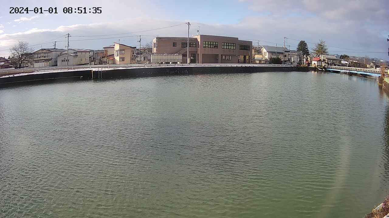 area3-20240101085136.jpg