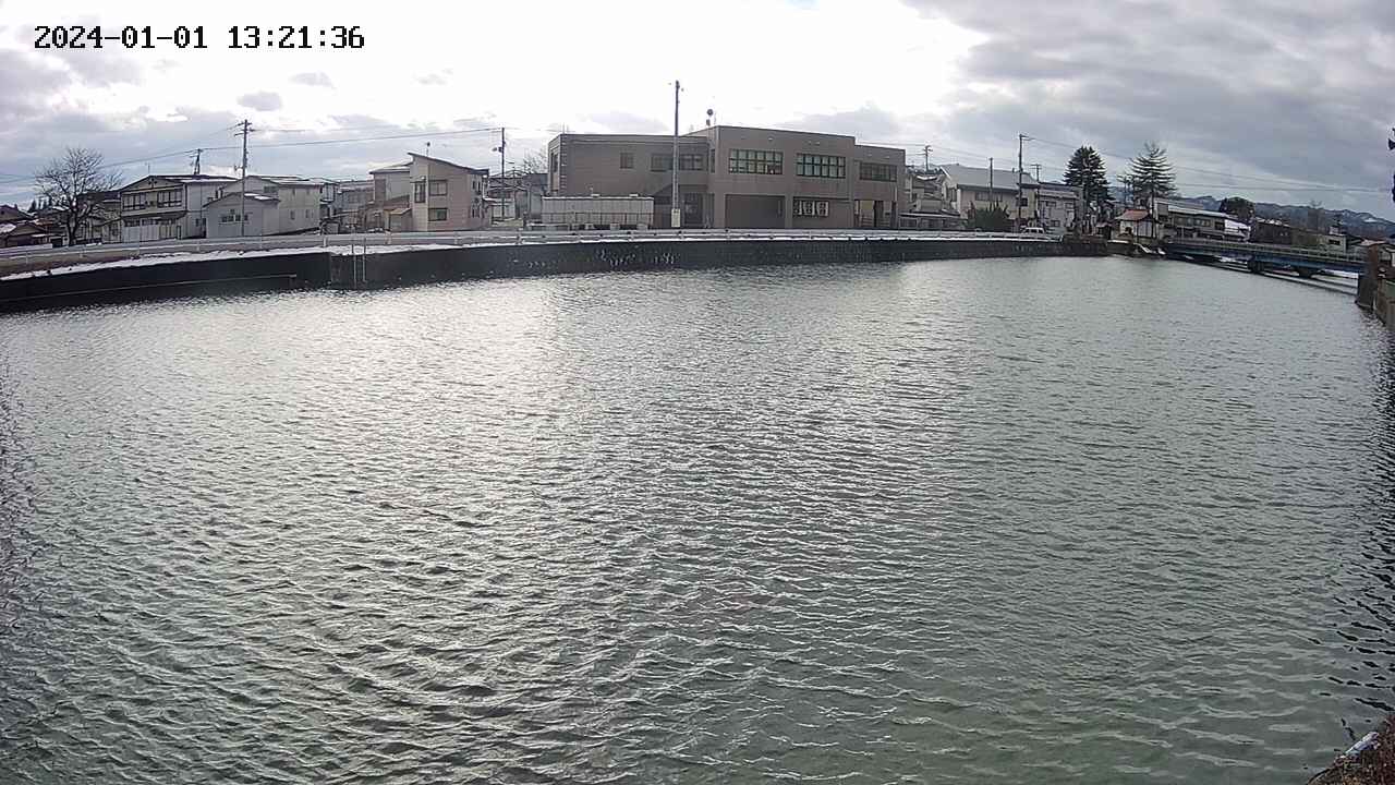 area3-20240101132137.jpg