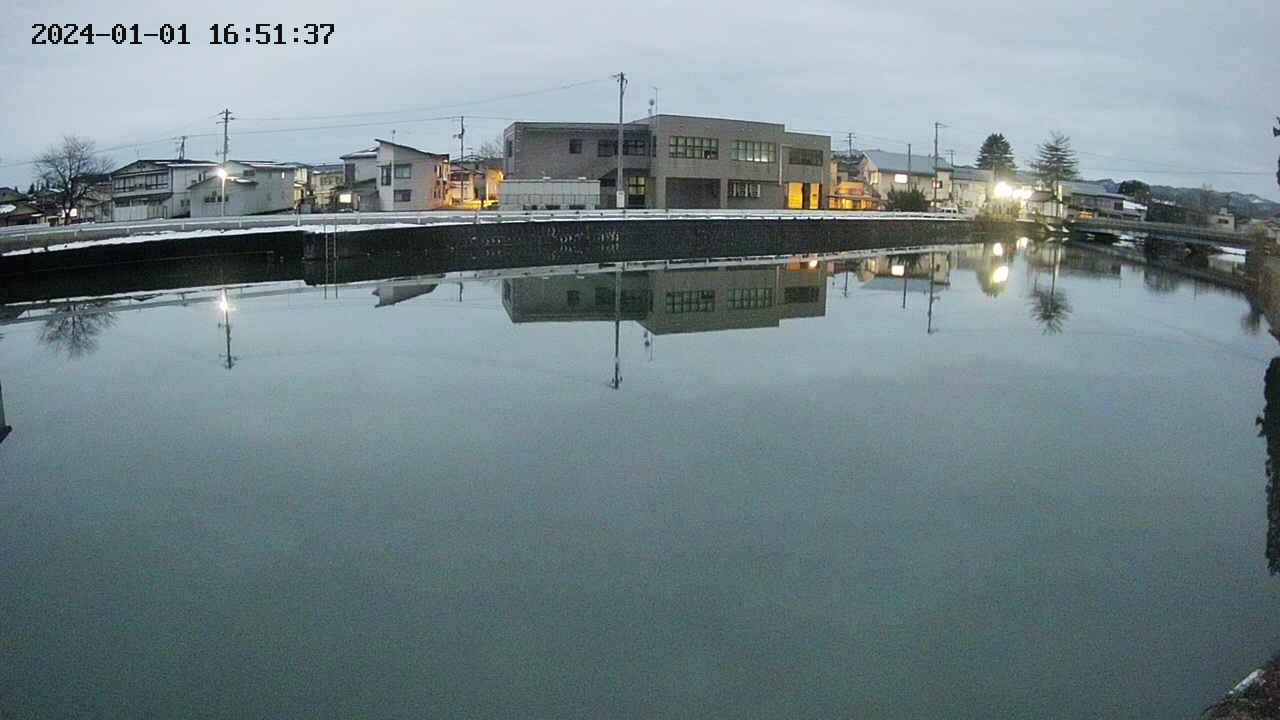 area3-20240101165138.jpg