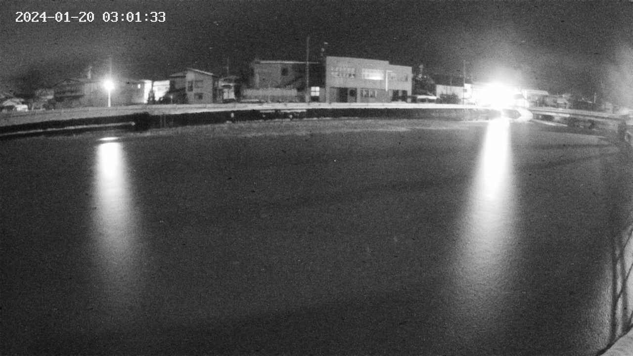 area3-20240120030135.jpg