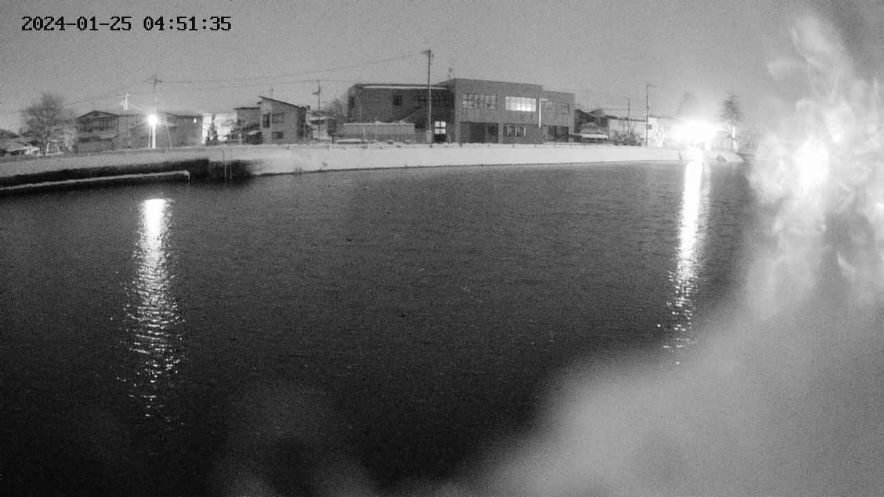 area3-20240125045137.jpg