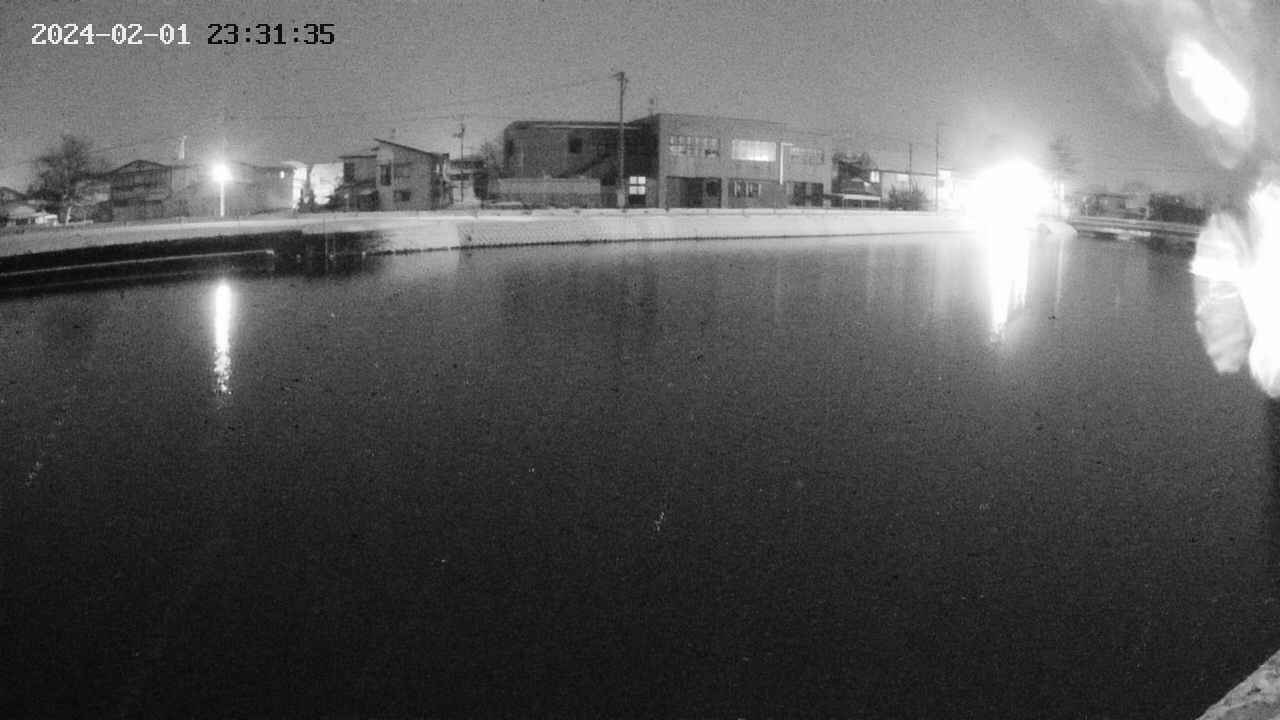 area3-20240201233135.jpg