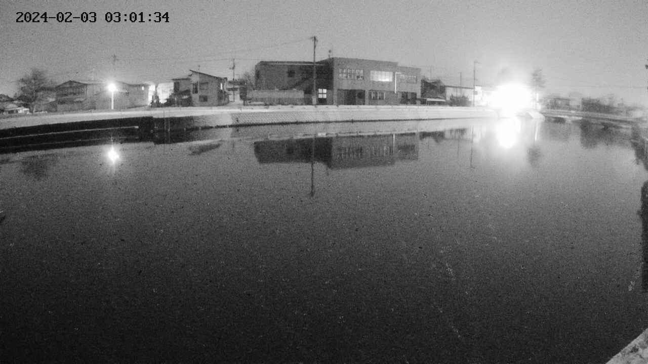 area3-20240203030134.jpg