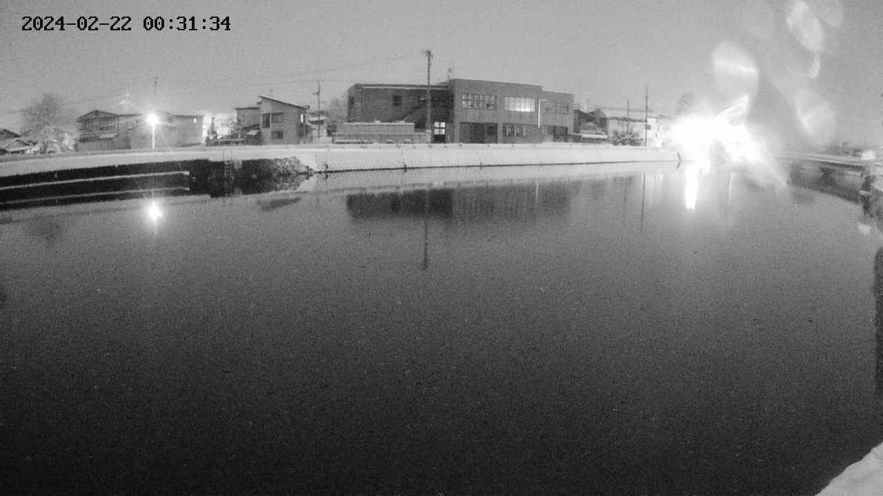 area3-20240222003135.jpg