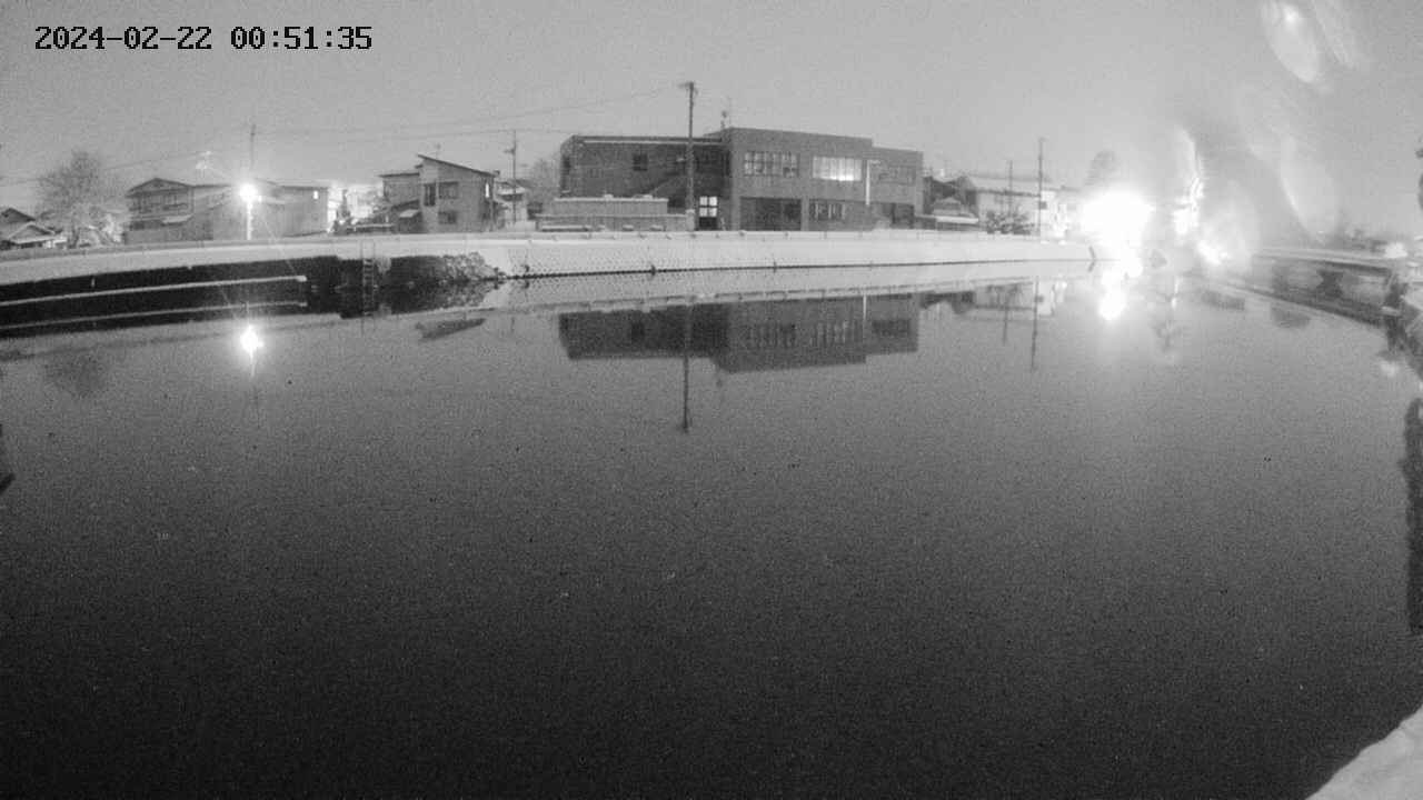 area3-20240222005135.jpg