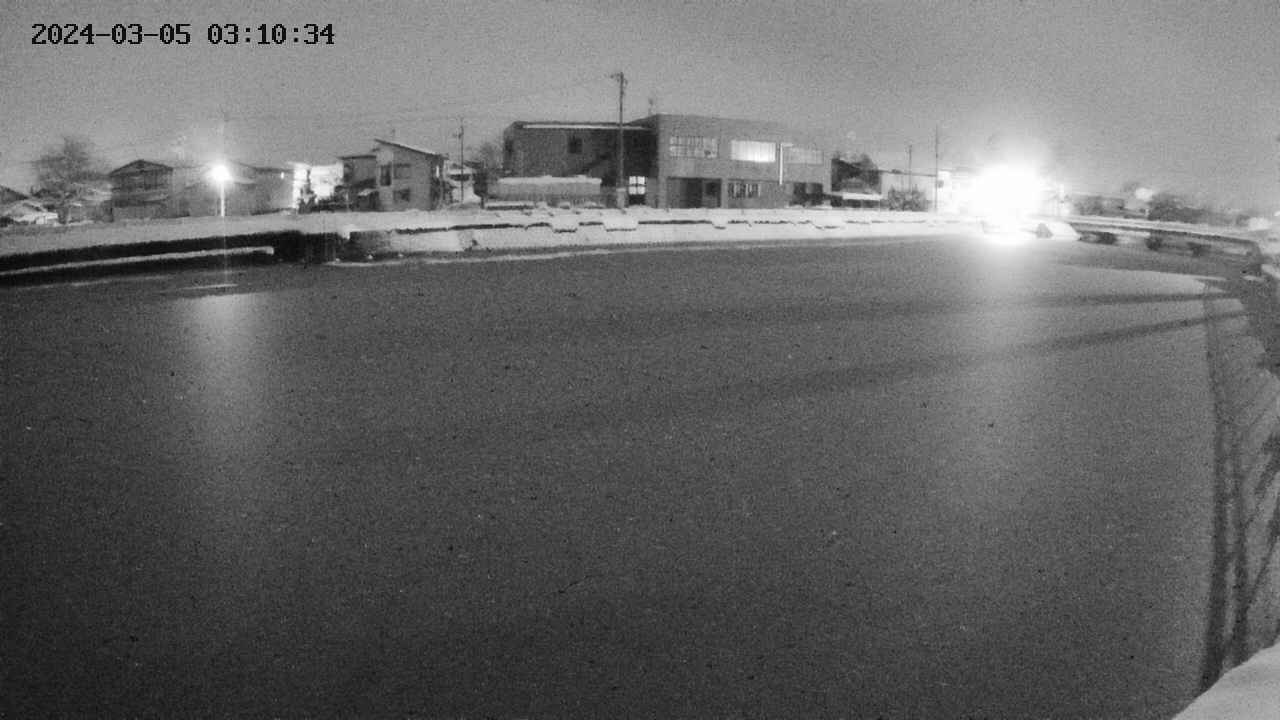 area3-20240305031034.jpg