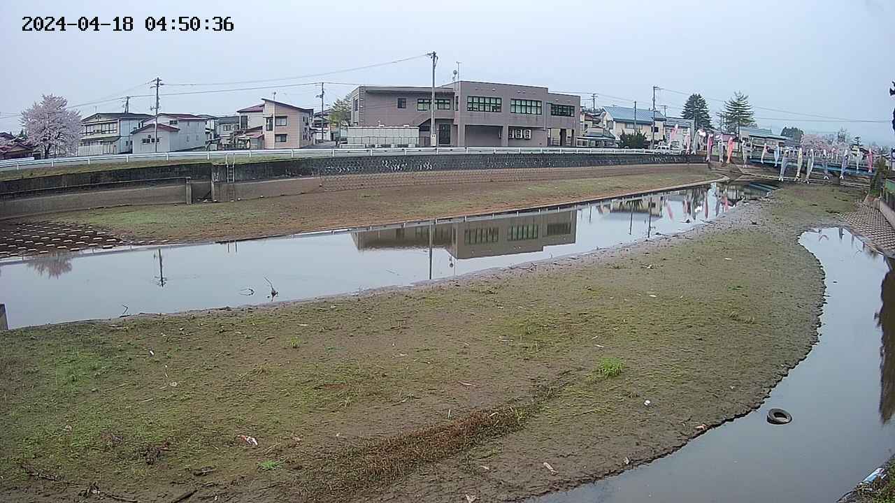 area3-20240418045037.jpg