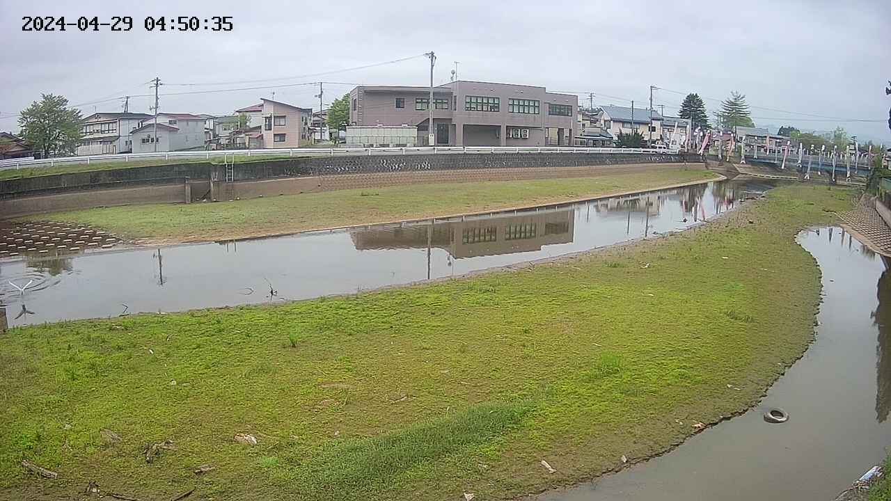 area3-20240429045036.jpg