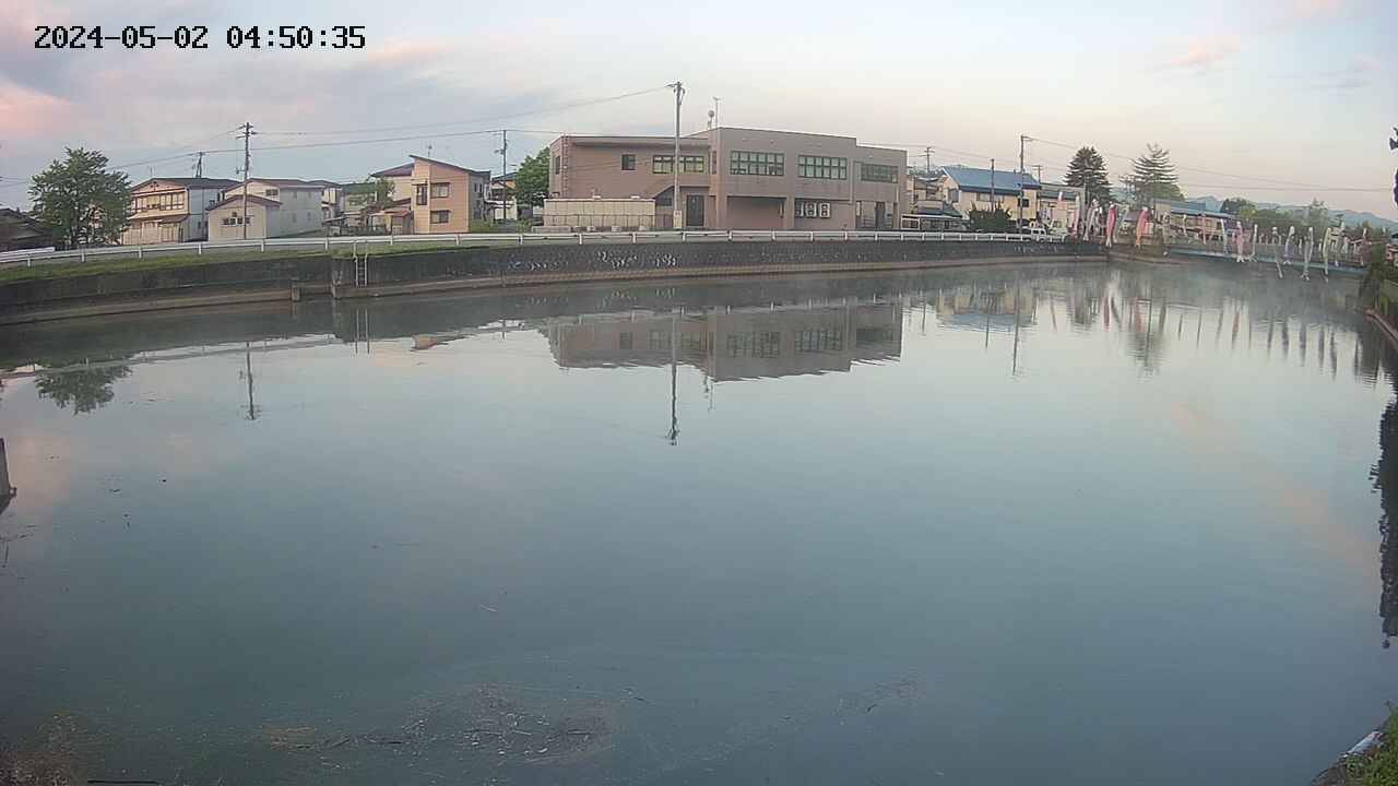 area3-20240502045035.jpg
