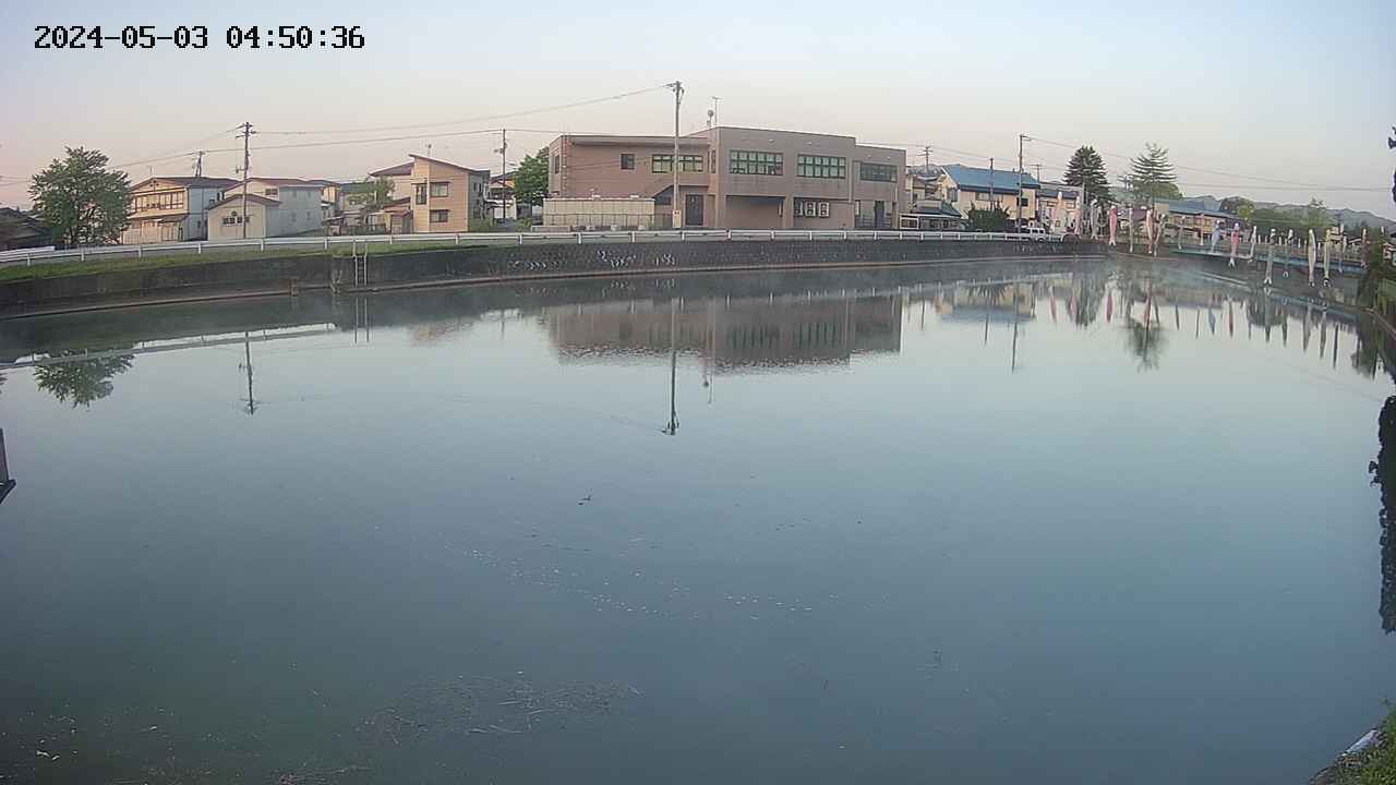 area3-20240503045037.jpg