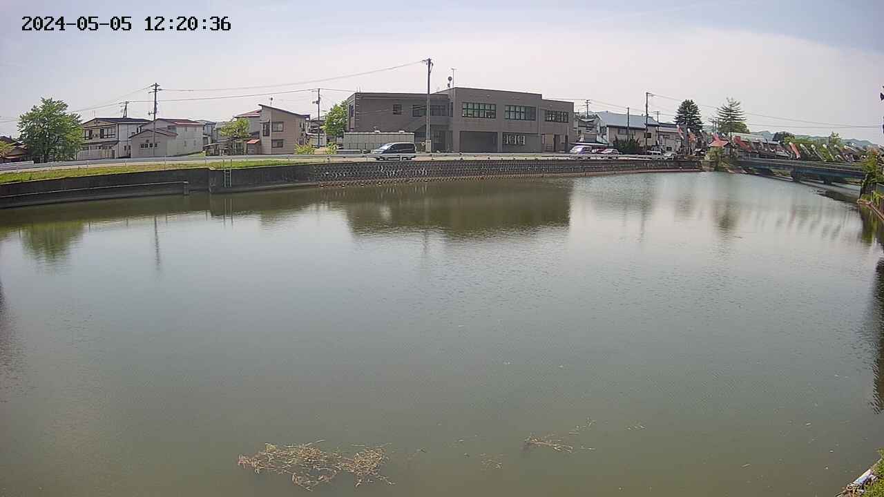 area3-20240505122037.jpg