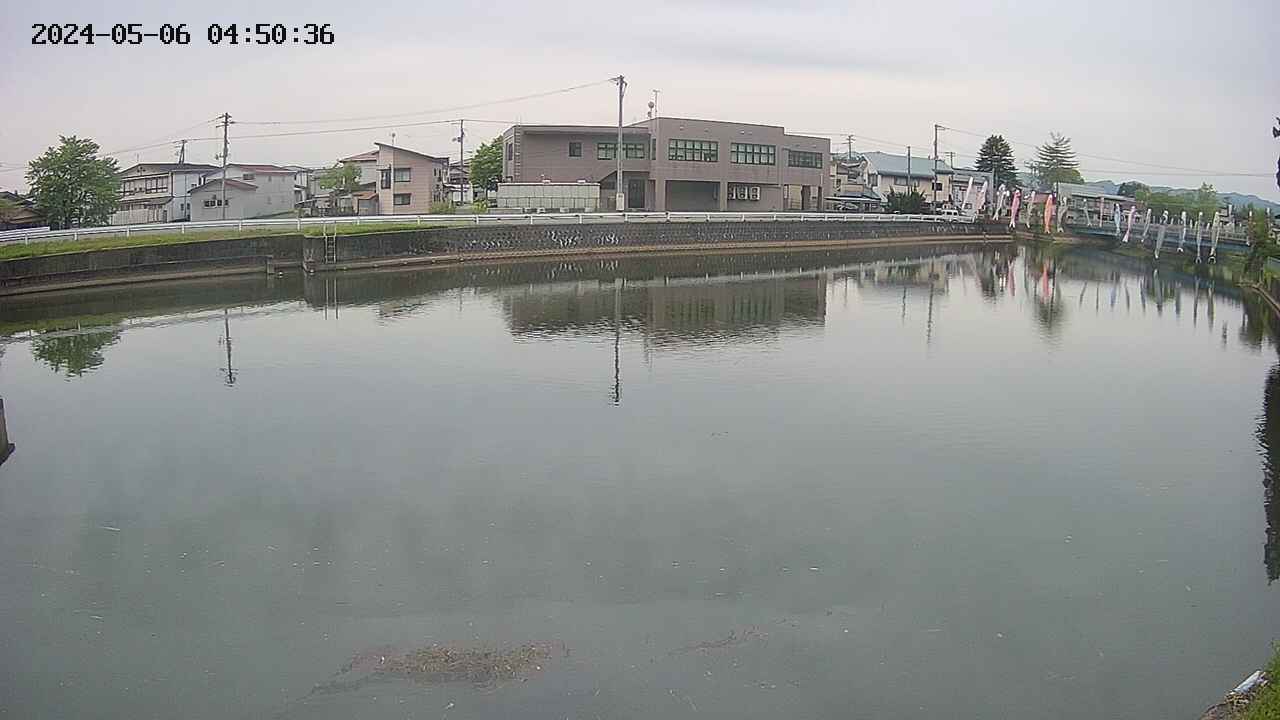 area3-20240506045036.jpg