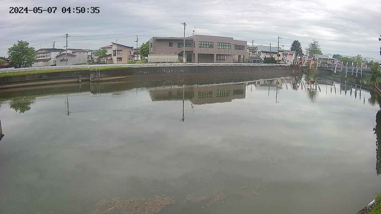 area3-20240507045036.jpg