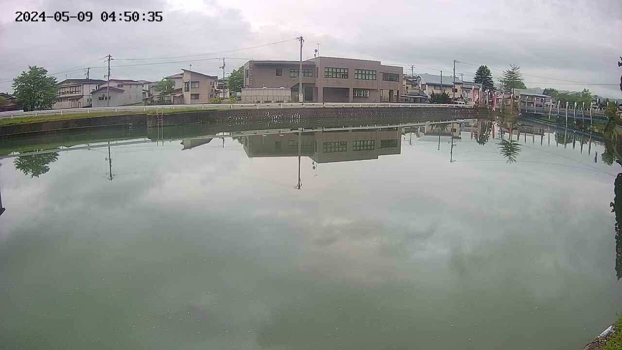 area3-20240509045036.jpg