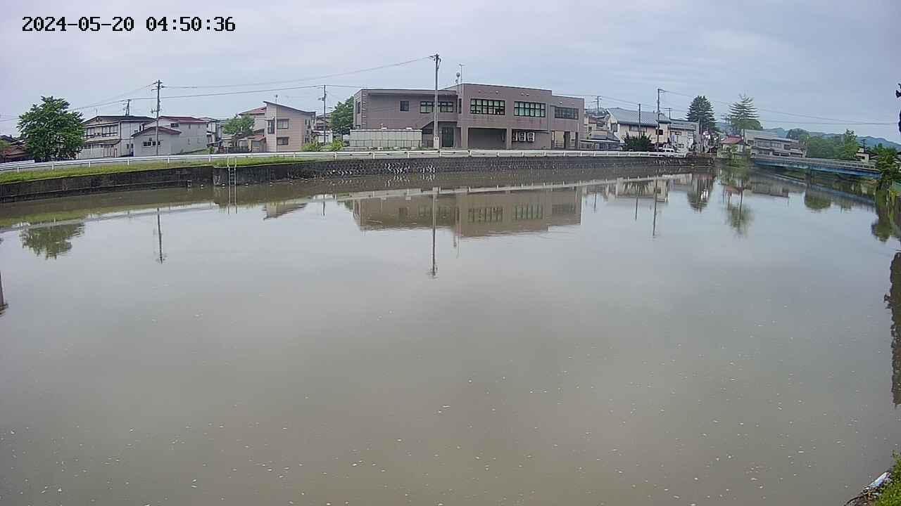 area3-20240520045037.jpg