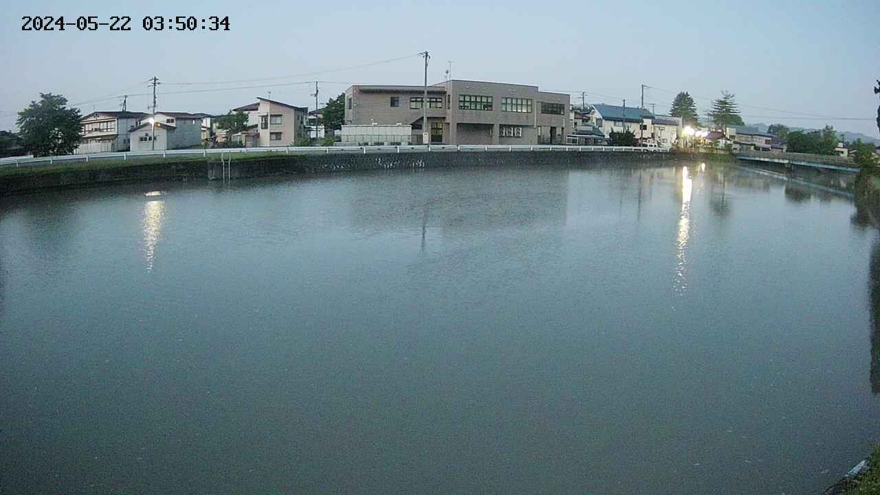area3-20240522035036.jpg
