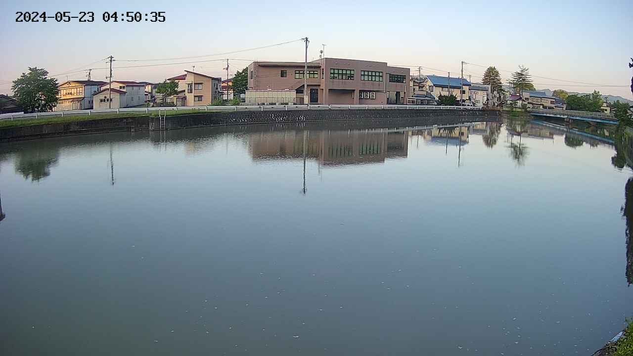 area3-20240523045036.jpg