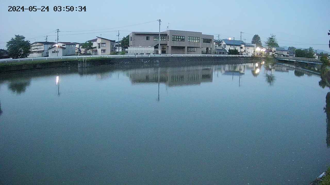 area3-20240524035035.jpg