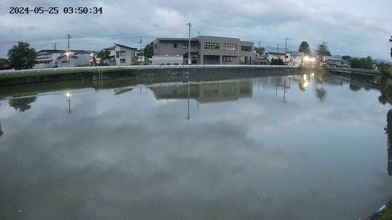 area3-20240525035036.jpg