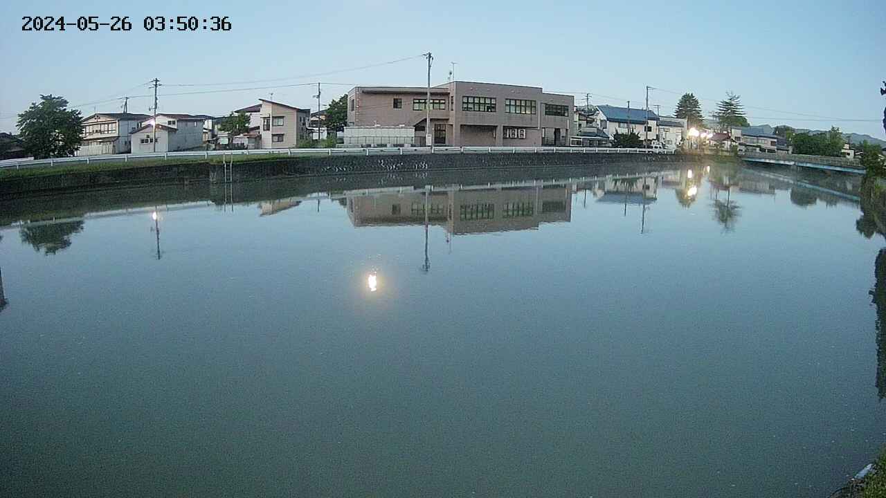 area3-20240526035037.jpg