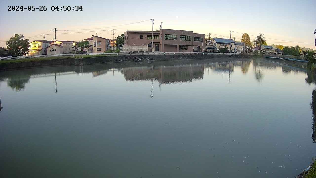 area3-20240526045035.jpg