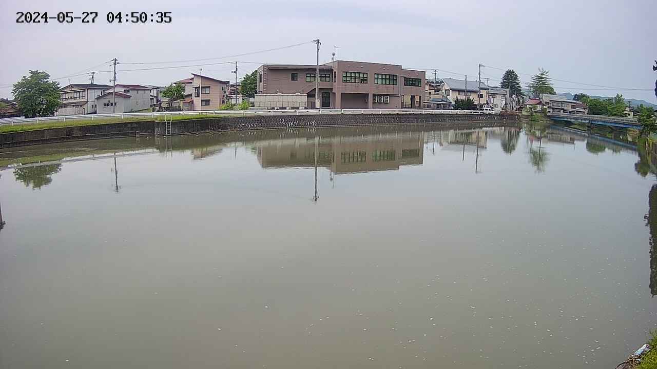 area3-20240527045036.jpg