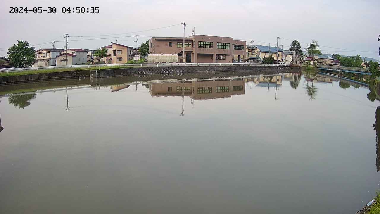 area3-20240530045035.jpg