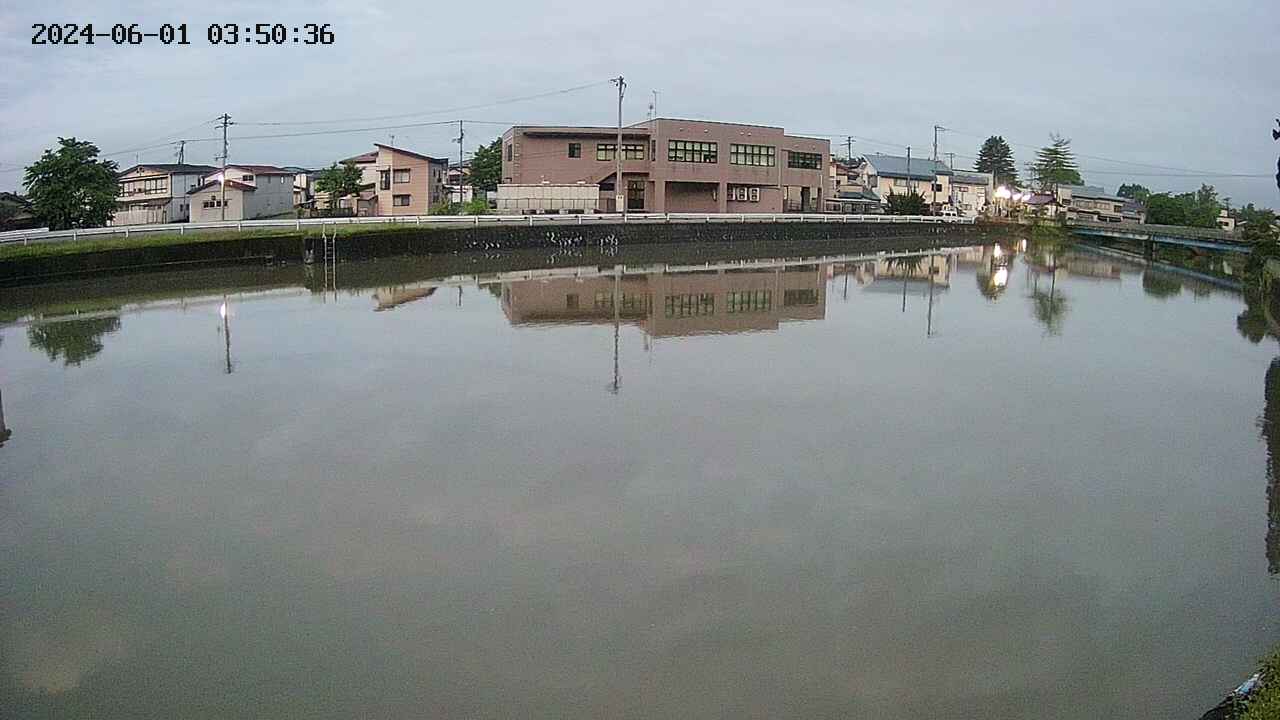 area3-20240601035037.jpg