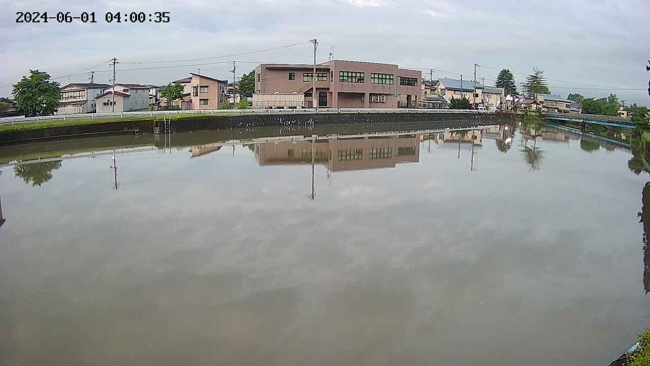 area3-20240601040036.jpg