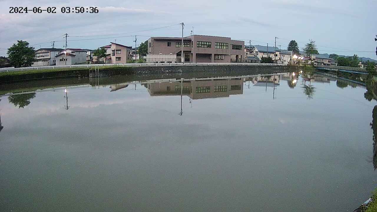area3-20240602035036.jpg